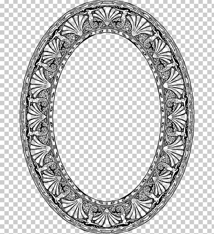 Line & Form Line And Form: "Illustrated Drawing Book" Frames PNG, Clipart, Amp, Black And White, Body Jewellery, Body Jewelry, Book Free PNG Download