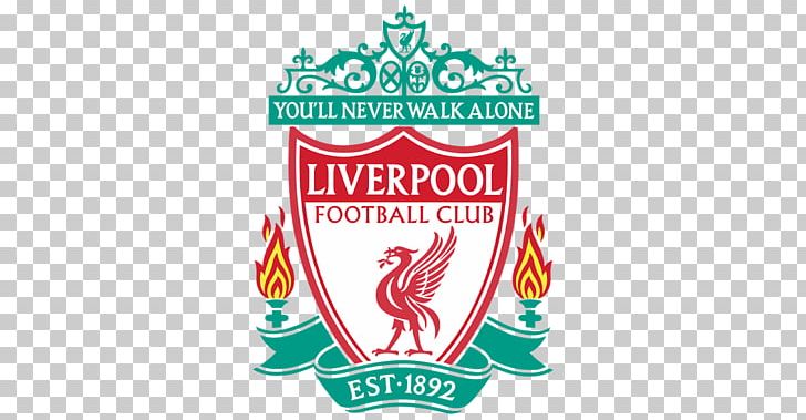 Liverpool F.C. Reserves And Academy Anfield Dream League Soccer Premier League PNG, Clipart, Alex Oxladechamberlain, Anfield, Association Football Manager, Brand, Dream Free PNG Download
