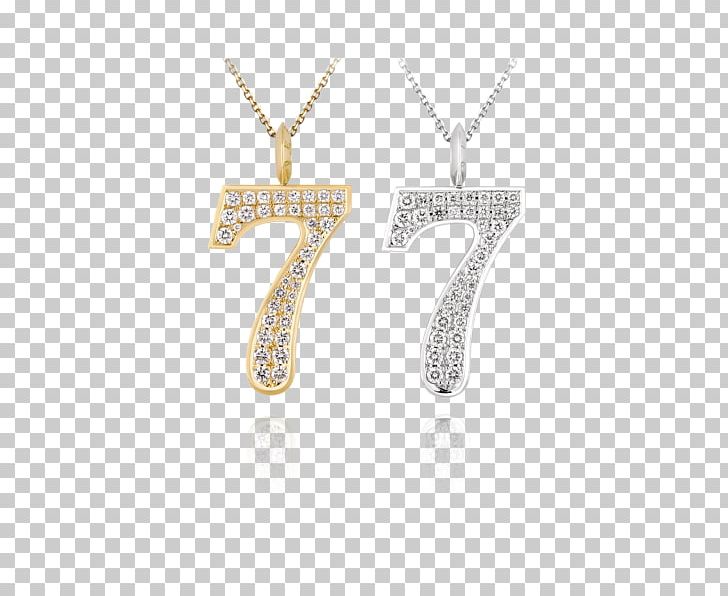 Locket Necklace Body Jewellery PNG, Clipart, Body Jewellery, Body Jewelry, Diamond, Diamond Number, Fashion Accessory Free PNG Download