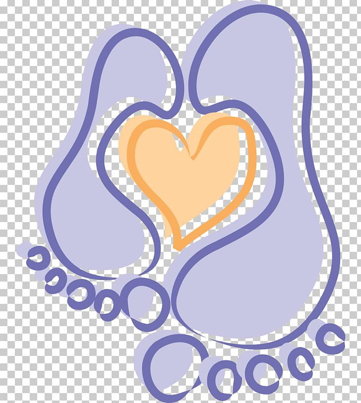 Logo PNG, Clipart, Art, Heart, Line, Logo, Love Free PNG Download