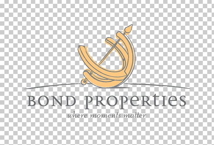 Logo Gold Brand Font PNG, Clipart, Body Jewellery, Body Jewelry, Brand, Fashion Accessory, Gold Free PNG Download