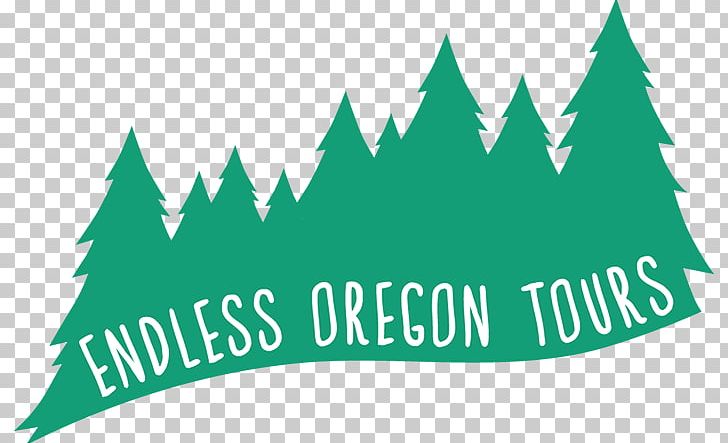 Logo Oregon Font Brand Leaf PNG, Clipart, Brand, Grass, Green, Leaf, Logo Free PNG Download