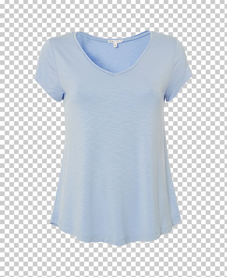 Long-sleeved T-shirt Long-sleeved T-shirt Scoop Neck PNG, Clipart, Active Shirt, Blouse, Blue, Clothing, Clothing Sizes Free PNG Download