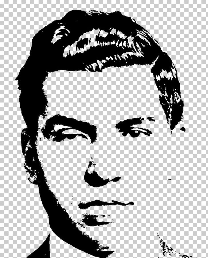 Lucky Luciano Sicilian Mafia Gangster Boss PNG, Clipart, Black, Black And White, Caporegime, Cosa, Cosa Nostra Free PNG Download