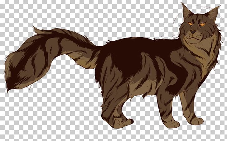 Maine Coon Whiskers Domestic Short-haired Cat Tabby Cat Kitten PNG, Clipart, Animals, Carnivoran, Cat Like Mammal, Claw, Dog Like Mammal Free PNG Download