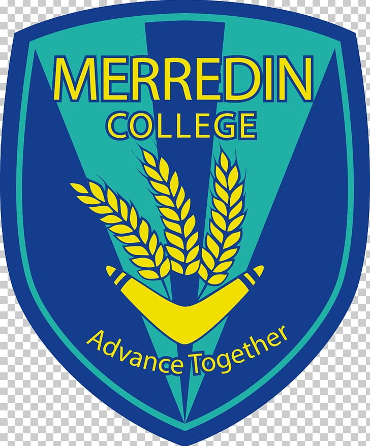 Merredin College Wheatbelt School Education PNG, Clipart, Area, Brand, College, Education, Education Policy Free PNG Download