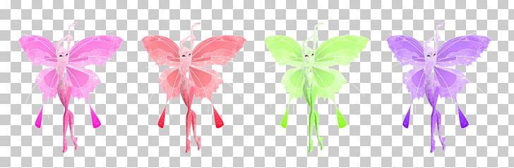 Nymph Selkie Pixie Hera Fairy PNG, Clipart, Anime, Art, Artist, Believix, Butterfly Free PNG Download
