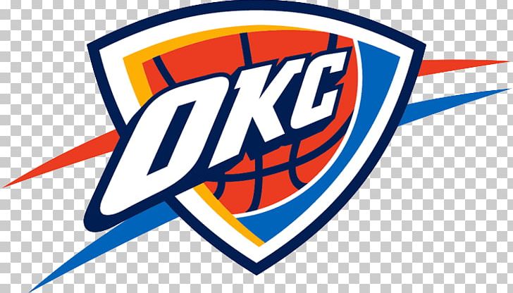 Oklahoma City Thunder NBA Playoffs Indiana Pacers Utah Jazz PNG, Clipart, Allnba Team, Area, Artwork, Basketball, Brand Free PNG Download