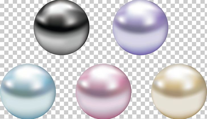 Pearl Gemstone Jewellery PNG, Clipart, Beads, Body Jewelry, Computer Icons, Computer Software, Download Free PNG Download