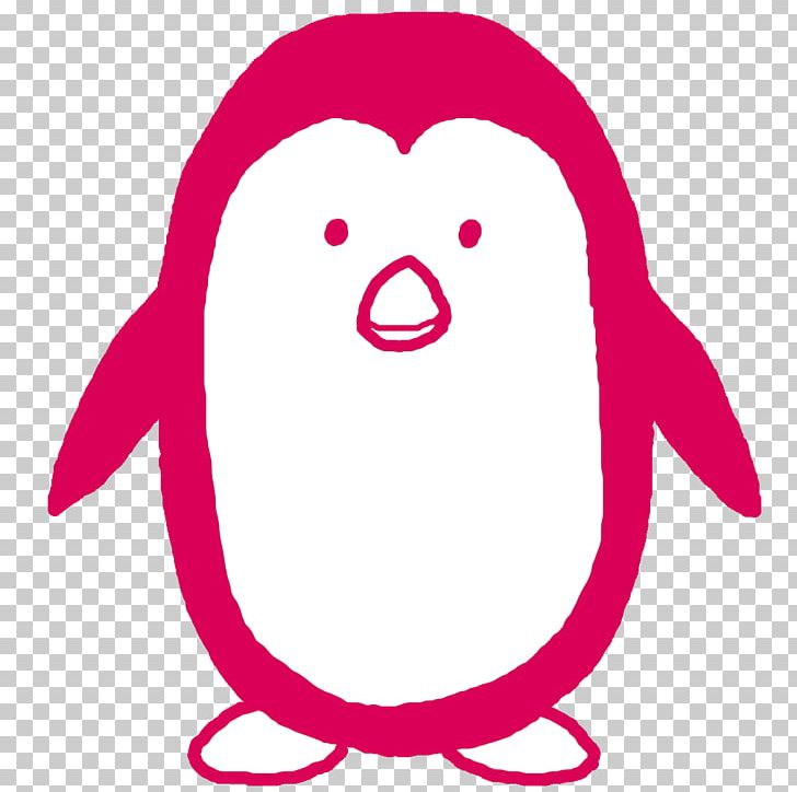 Penguin Drawing PNG, Clipart, Animals, Area, Art, Artwork, Beak Free PNG Download