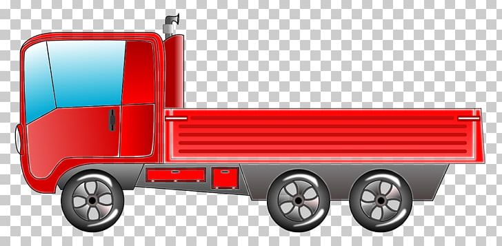 Pickup Truck Car Light Truck PNG, Clipart, Automotive Design, Car, Cars, Commercial Vehicle, Light Commercial Vehicle Free PNG Download