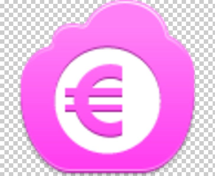 Pink M Font PNG, Clipart, Art, Circle, Facebook, Facebook Inc, Magenta Free PNG Download