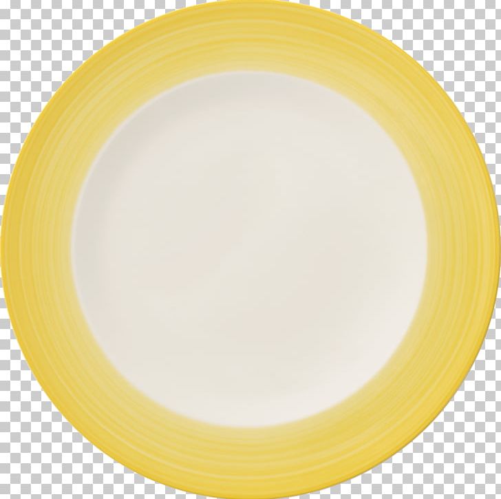 Plate Animaatio Porcelain Villeroy & Boch PNG, Clipart, Amp, Animaatio, Boch, Circle, Color Free PNG Download