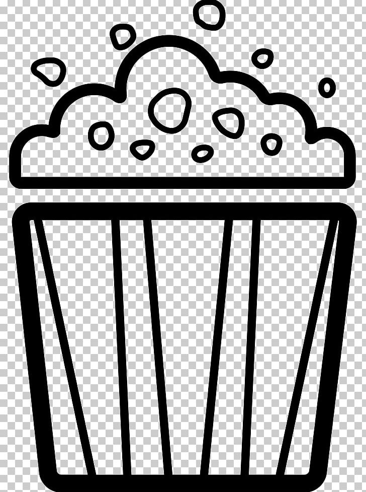 Popcorn Junk Food Fizzy Drinks Coca-Cola Snack PNG, Clipart, Area, Bag, Black And White, Cocacola, Cocacola Company Free PNG Download