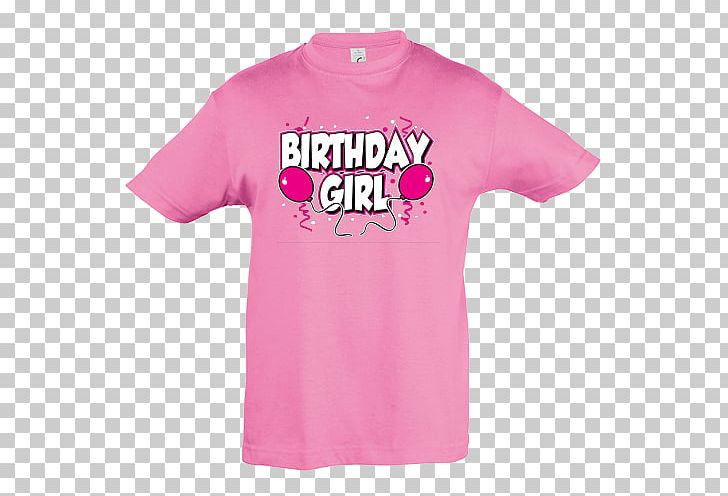 Printed T-shirt Amazon.com Clothing Top PNG, Clipart, Active Shirt, Amazoncom, Birthday Girl, Brand, Clothing Free PNG Download