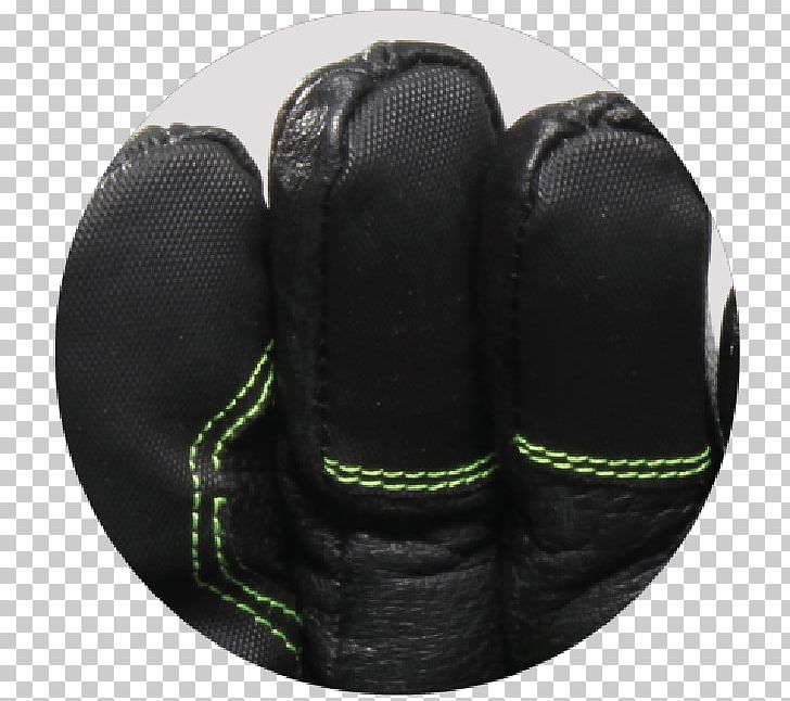 Protective Gear In Sports Glove Baseball Sporting Goods PNG, Clipart, Baseball, Baseball Equipment, Glove, Protective Gear In Sports, Shoe Free PNG Download