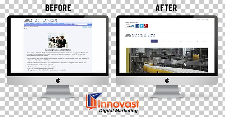 Responsive Web Design Web Page Web Usability PNG, Clipart, Advertising, Bran, Company Profile Design, Computer Monitor, Computer Monitor Accessory Free PNG Download