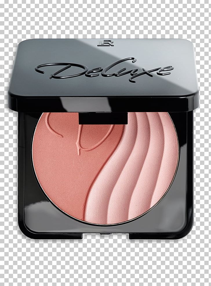 Rouge Face Powder Cosmetics LR Health & Beauty Systems PNG, Clipart, Color, Compact, Cosmetics, Face, Face Powder Free PNG Download