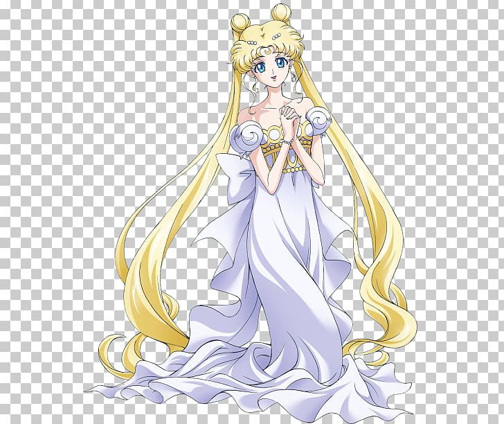 Sailor Moon Queen Serenity Chibiusa Sailor Saturn Sailor Mercury PNG,  Clipart, Angel, Anime, Cartoon, Character, Costume