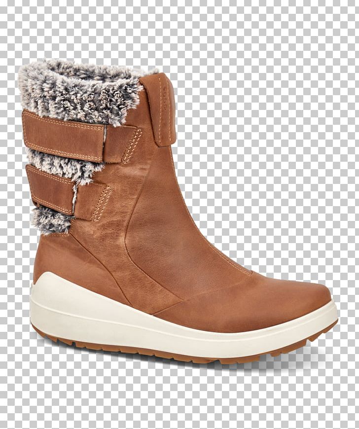 Snow Boot ECCO Chelsea Boot Shoe PNG, Clipart, Accessories, Beige, Boot, Brown, Chelsea Boot Free PNG Download
