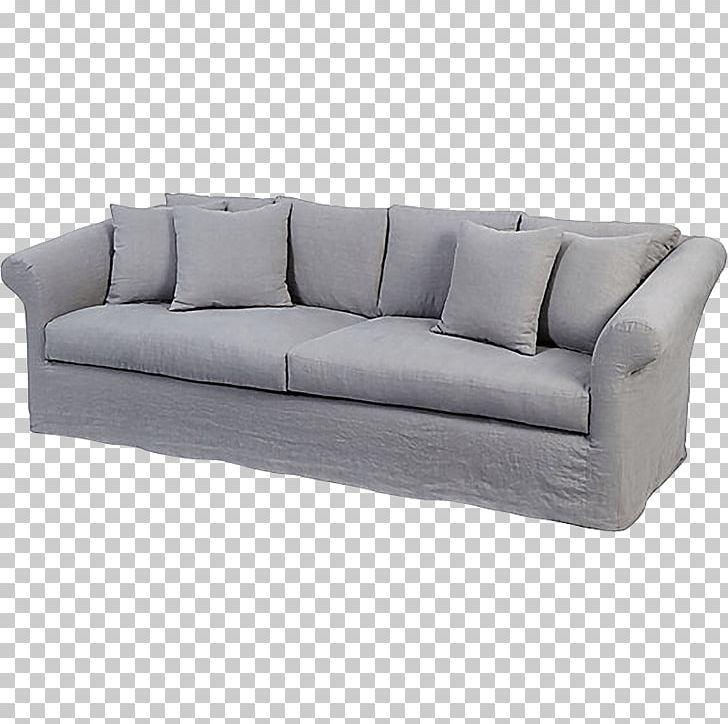 Sofa Bed Slipcover Couch Furniture Chair PNG, Clipart, 3d Computer Graphics, Angle, Bed, Chair, Comfort Free PNG Download