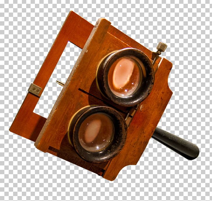 Stereoscopy Stereoscope Photography Stereo Camera PNG, Clipart, Camera, David Brewster, Electronic Component, Hardware, History Free PNG Download