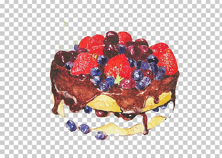 Strawberry Pie Blueberry Pie Cheesecake Cream Cherry Cake PNG, Clipart, Berry, Birthday Cake, Blueberry, Blueberry Cake, Blueberry Pie Free PNG Download