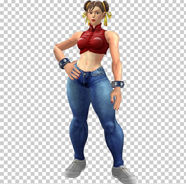 Street Fighter V Chun-Li Street Fighter X Tekken Video Game The King Of Fighters XIII PNG, Clipart, Arm, Chunli, Chunli, King Of Fighters Xiii, Manga Free PNG Download
