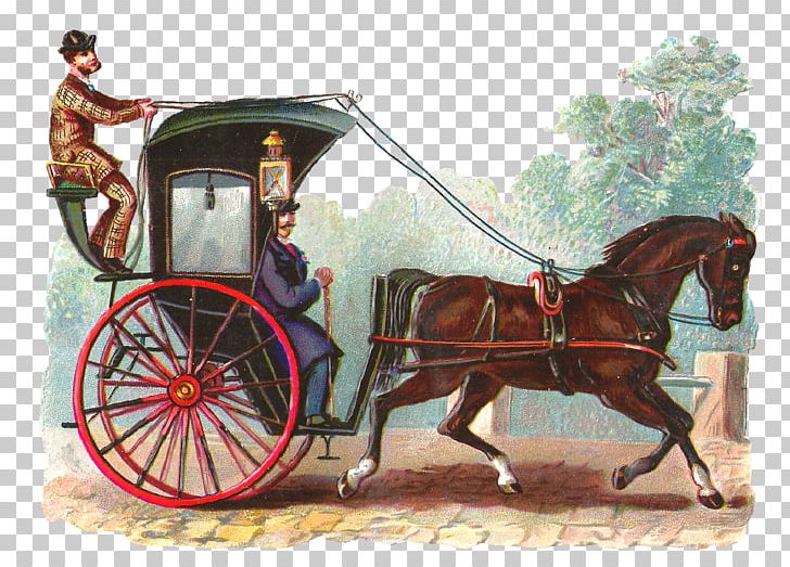 Taxi The Hansom Cab Royal Albert Hall Hackney Carriage PNG, Clipart, Alamy, Antique, Buggy, Carriage, Cars Free PNG Download