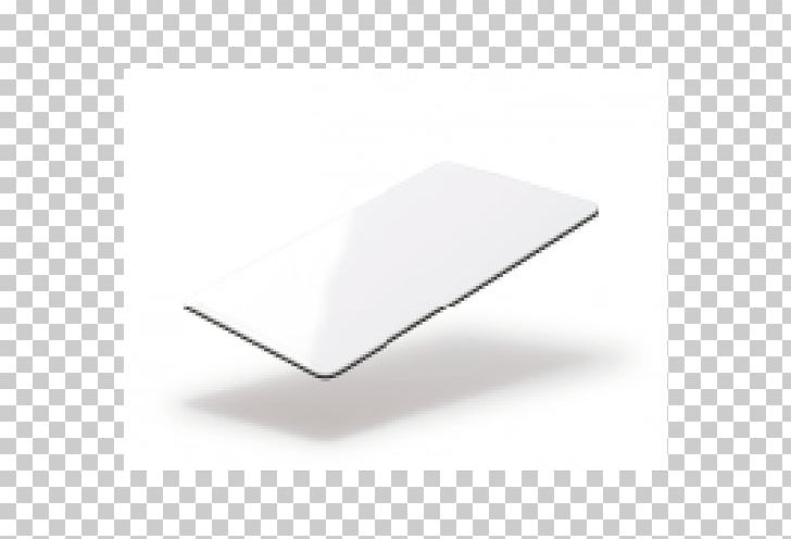 Technology Angle PNG, Clipart, Angle, Electronics, Furniture, Table, Technology Free PNG Download