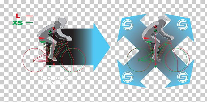 The Bike Shop Spherik Aux Détours Des Sentiers Mountain Bike Wheel Technology PNG, Clipart, Brand, Diameter, Geometry, Graphic Design, Joint Free PNG Download