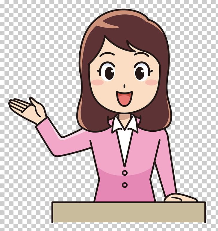 Tina Kurashiki PNG, Clipart, Arm, Boy, Cartoon, Child, Communication Free PNG Download