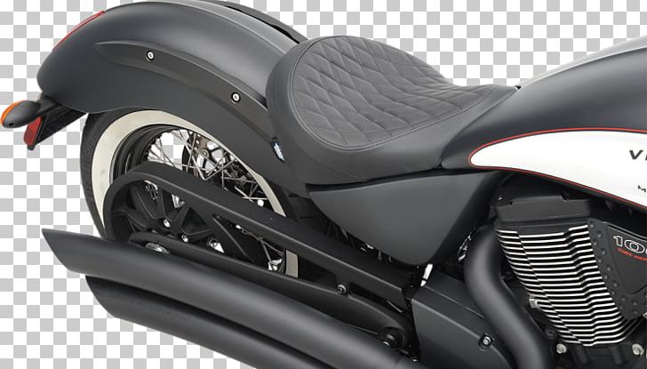 Triumph Motorcycles Ltd Motorcycle Saddle Victory Motorcycles Harley-Davidson PNG, Clipart,  Free PNG Download