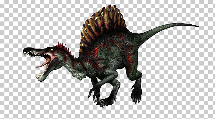 Velociraptor Tyrannosaurus Dragon Animal PNG, Clipart, Animal, Animal Figure, Dinosaur, Dragon, Extinction Free PNG Download