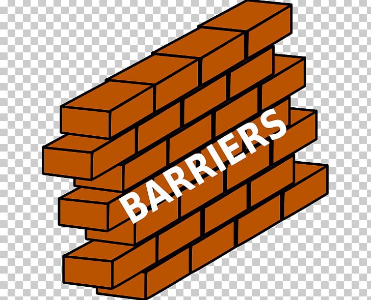 Wall Brick PNG, Clipart, Angle, Area, Blog, Brick, Building Free PNG Download