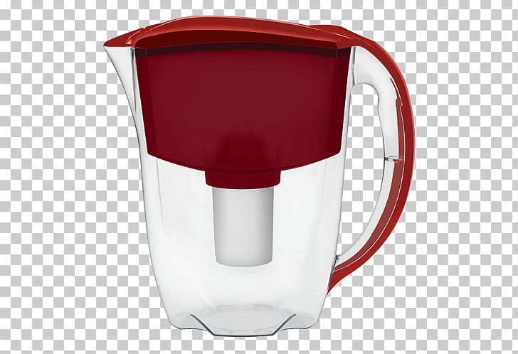 Water Filter Pitcher Brita GmbH Jug PNG, Clipart, Aquaphor, Brita Gmbh, Carafe, Coffee Cup, Cup Free PNG Download