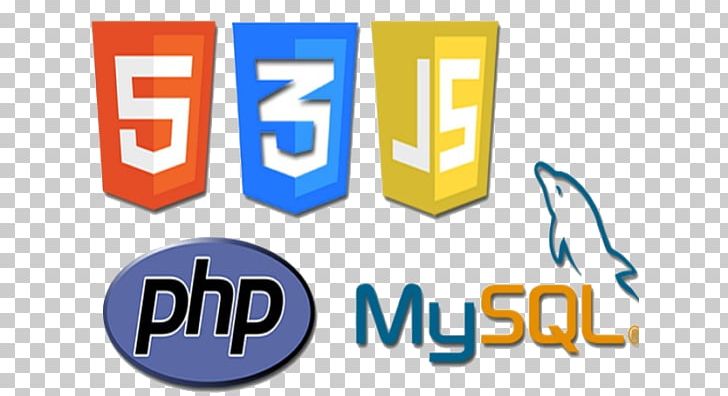 Web Development HTML PHP Cascading Style Sheets JavaScript PNG, Clipart, Area, Banner, Blue, Bootstrap, Brand Free PNG Download