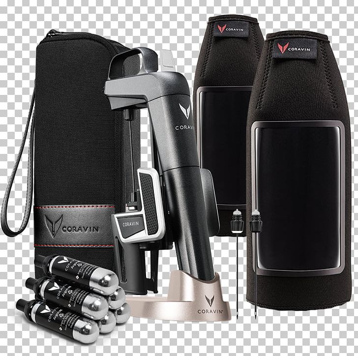 Wine Coravin System PNG, Clipart, 2018 Honda Crv, Capsule, Coffeemaker, Coravin, Drip Coffee Maker Free PNG Download