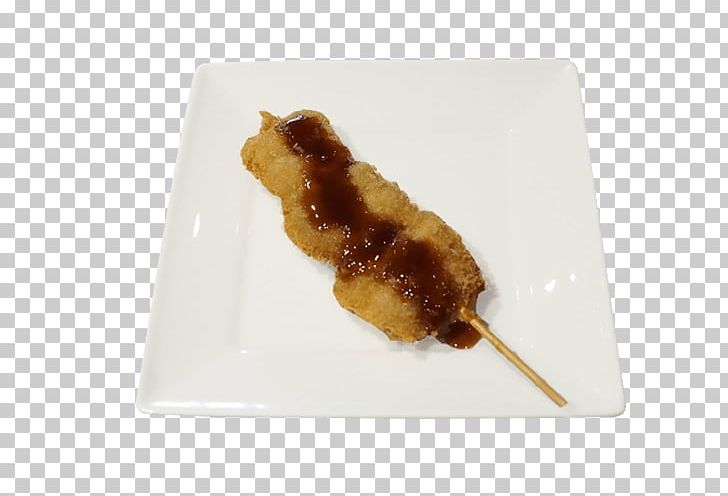 Yakitori Skewer Recipe PNG, Clipart, Brochette, Charcoal Grilled Fish, Cuisine, Dish, Food Free PNG Download