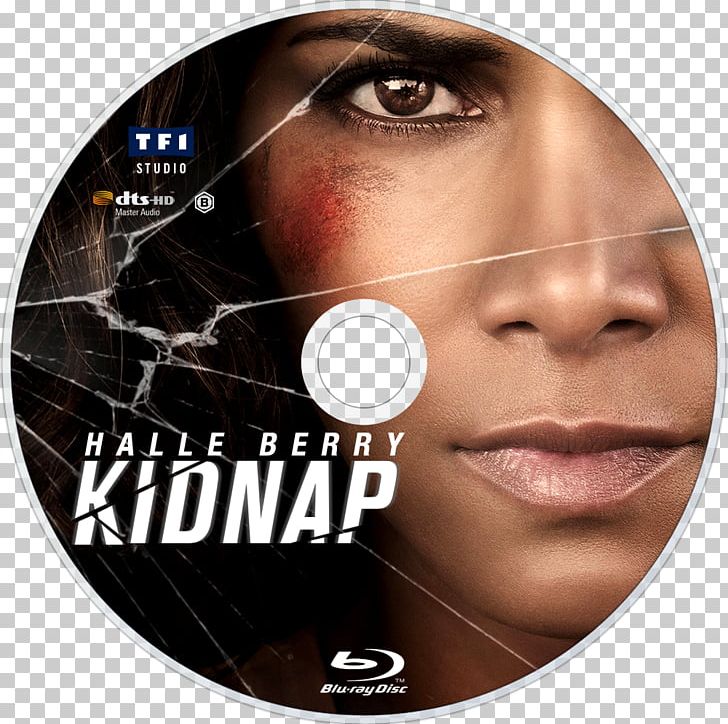 YouTube Film 0 Streaming Media Kidnapping PNG, Clipart, 2017, Cheek, Chin, Compact Disc, Cover Free PNG Download