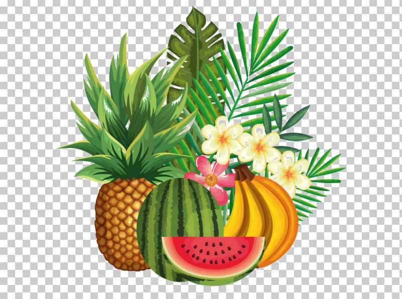 Pineapple PNG, Clipart, Ananas, Food, Food Group, Fruit, Natural Foods Free PNG Download