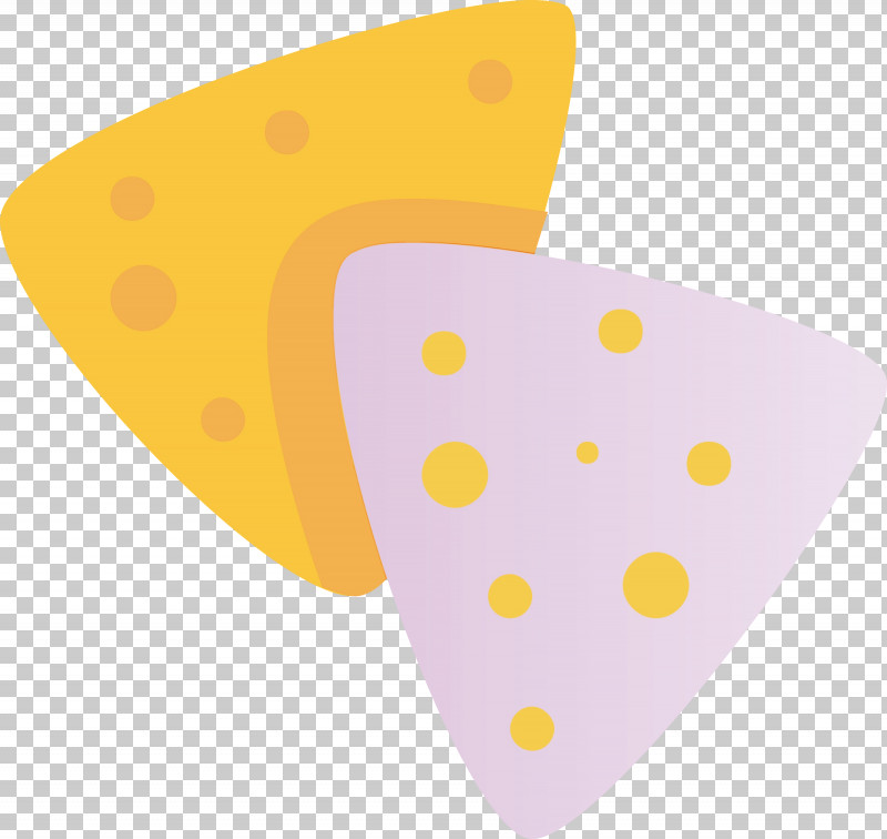 Polka Dot PNG, Clipart, Guitar Accessory, Musical Instrument Accessory, Nachos, Paint, Pick Free PNG Download