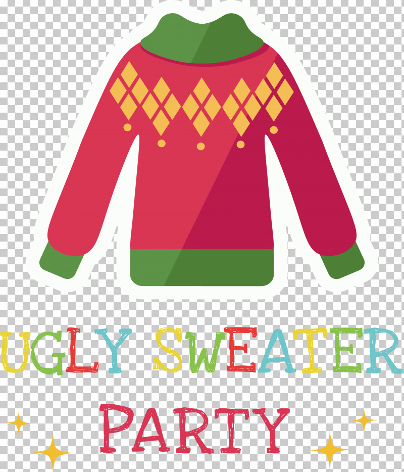 Ugly Sweater Sweater Winter PNG, Clipart, Sweater, Ugly Sweater, Winter Free PNG Download