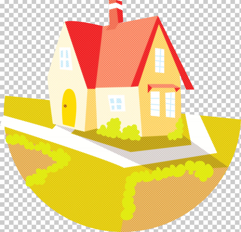Cottage Building House PNG, Clipart, Building, Cottage, Diagram, Home, House Free PNG Download