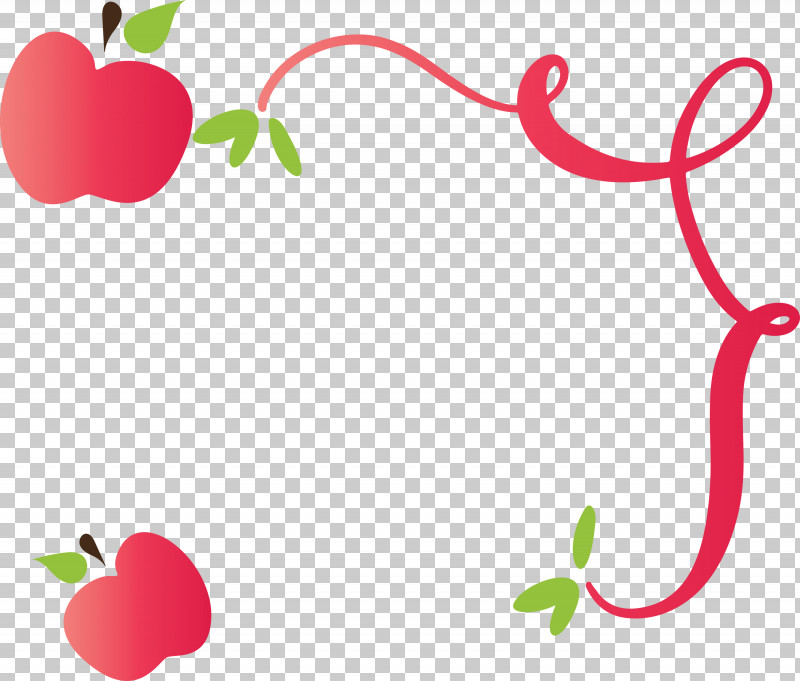 Free Cricut Silhouette Cricut Explore Air 2 Machine PNG, Clipart, Cricut, Cricut Explore Air 2 Machine, Free, Heart, Silhouette Free PNG Download