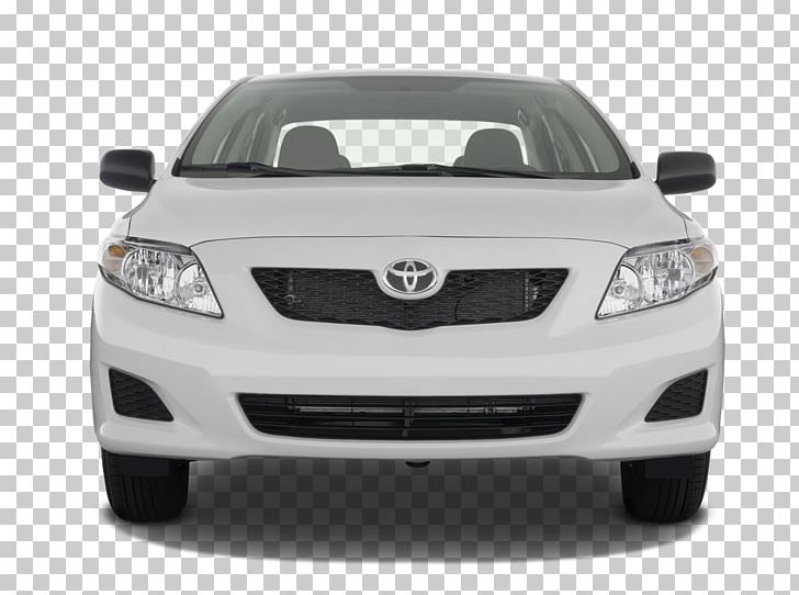 2010 Toyota Corolla 2009 Toyota Corolla Car Chrysler PNG, Clipart, Automotive Design, Automotive Tire, Automotive Wheel System, Auto Part, Brand Free PNG Download