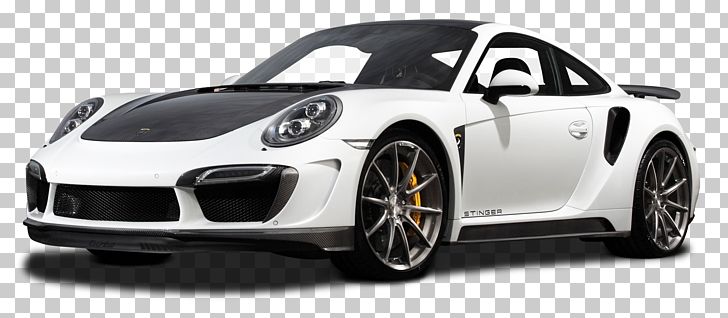2015 Porsche 911 Turbo S Porsche 930 Nissan GT-R Car PNG, Clipart, 2015 Porsche 911 Turbo, Auto Part, Compact Car, Convertible, Performance Car Free PNG Download