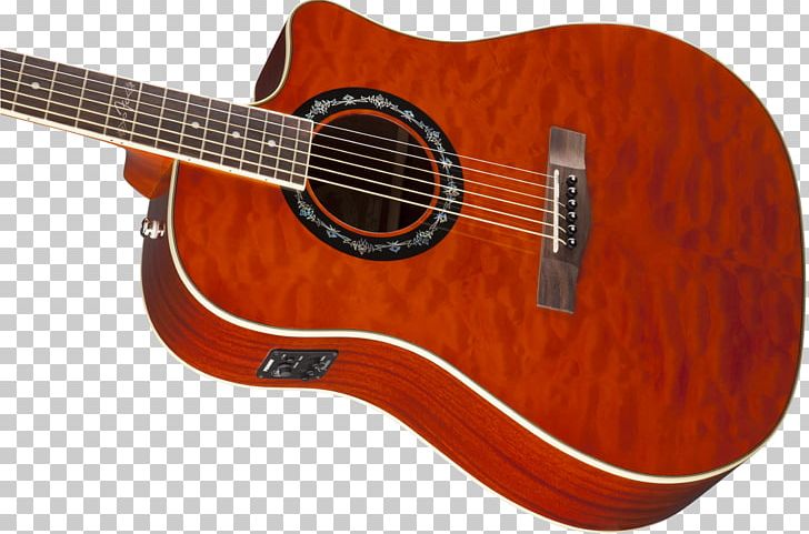 Acoustic Guitar Acoustic-electric Guitar Bass Guitar Tiple PNG, Clipart, Acoustic Electric Guitar, Cuatro, Cutaway, Guitar Accessory, Jazz Guitarist Free PNG Download