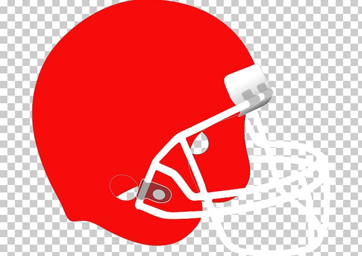 American Football Helmets New York Giants Texas Tech Red Raiders Football PNG, Clipart, American Football, American Football Helmets, Fictional Character, Hockey Helmets, New York Giants Free PNG Download