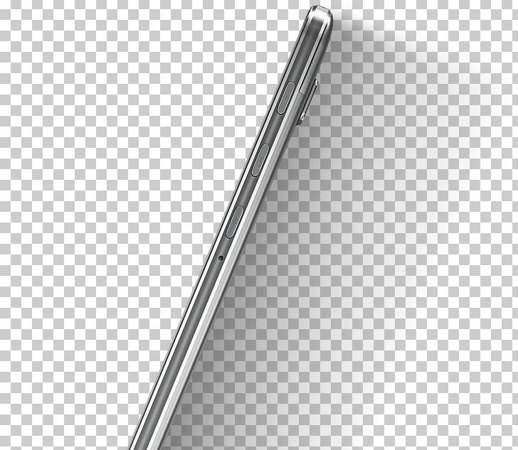 Angle Mobile Phones PNG, Clipart, Angle, Art, Chopstick Hand, Communication Device, Gadget Free PNG Download